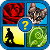WinOptimizer
